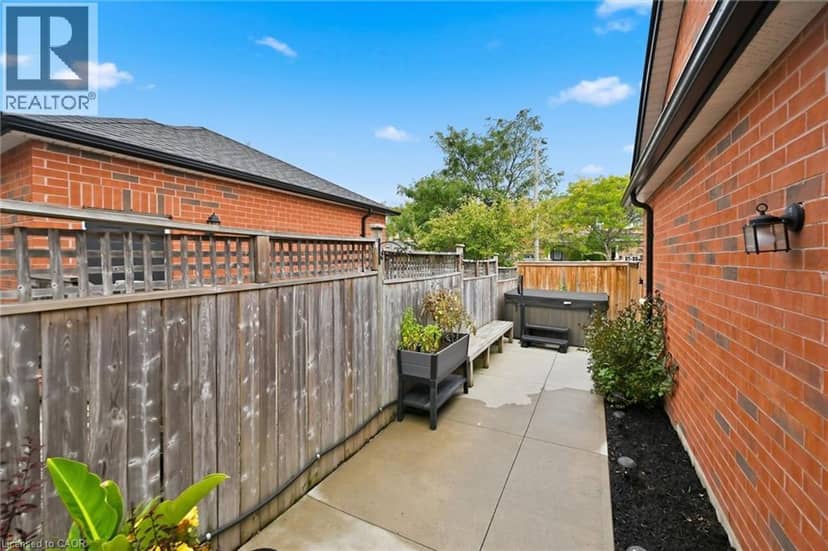 5035 CORPORATE Drive — photo 39 of 40