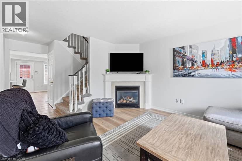 5035 CORPORATE Drive, Burlington, photo 7