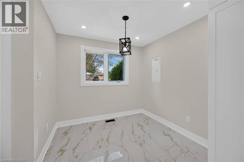 331 EAST 17TH Street — photo 10 of 40