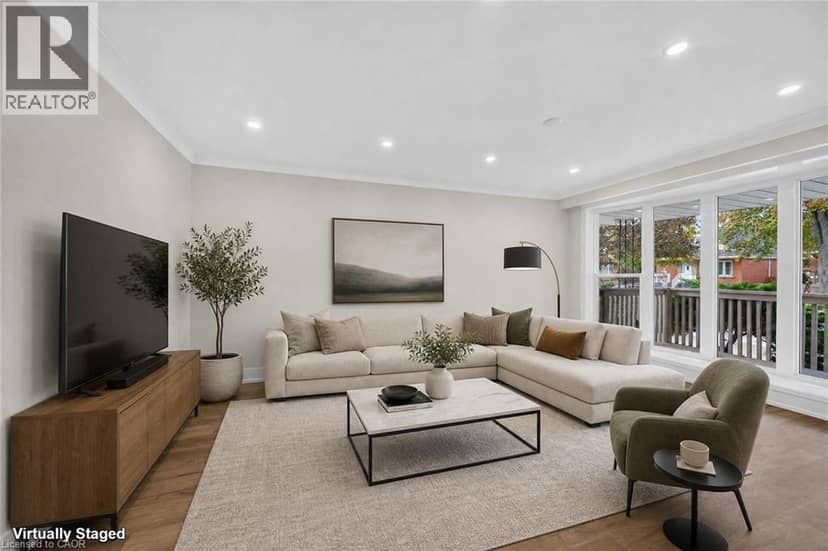 331 EAST 17TH Street — photo 15 of 40