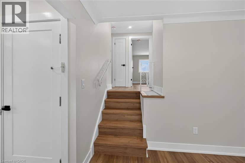 331 EAST 17TH Street — photo 18 of 40