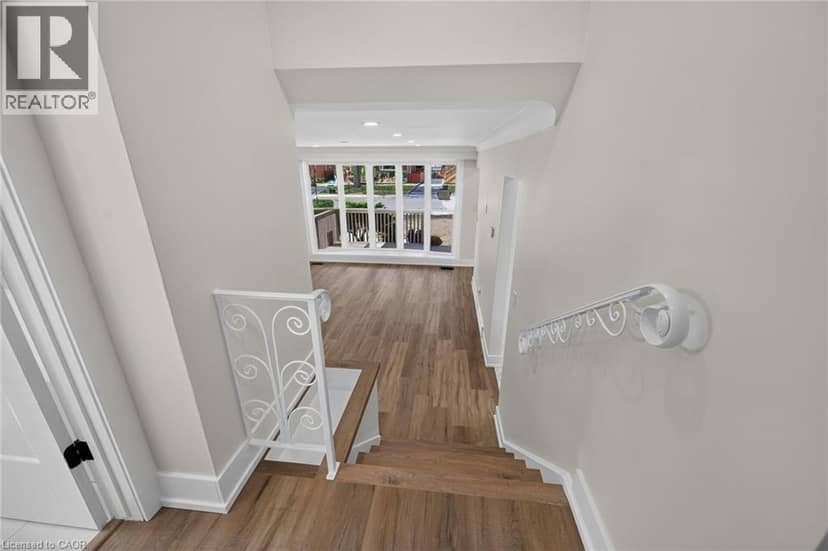 331 EAST 17TH Street — photo 19 of 40