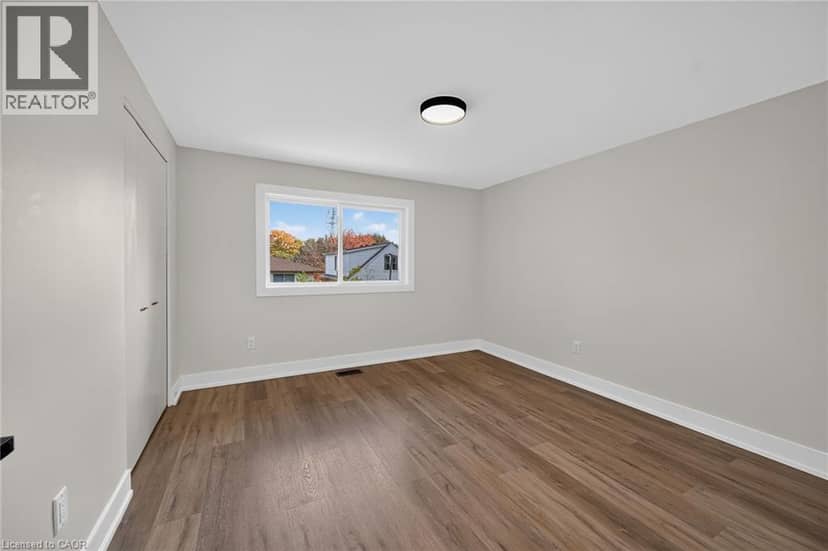 331 EAST 17TH Street — photo 20 of 40