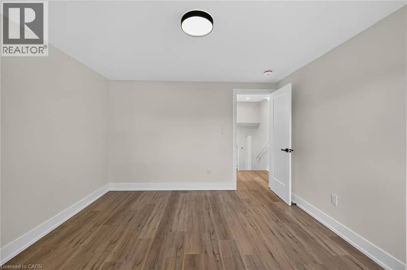 331 EAST 17TH Street — photo 21 of 40