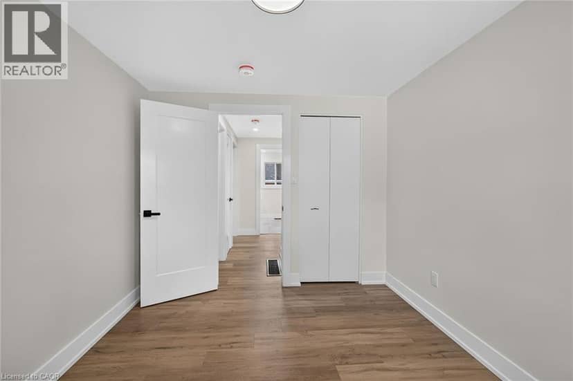 331 EAST 17TH Street — photo 25 of 40