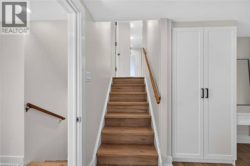 331 EAST 17TH Street — photo 28 of 40