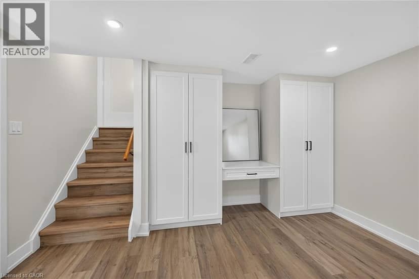 331 EAST 17TH Street — photo 31 of 40