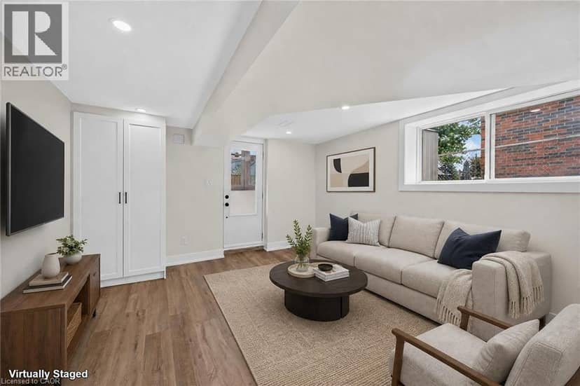 331 EAST 17TH Street — photo 33 of 40