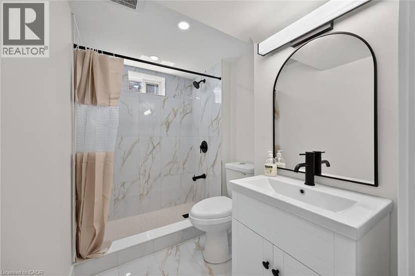 331 EAST 17TH Street — photo 35 of 40