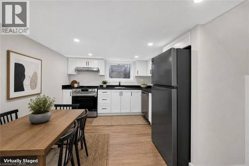 331 EAST 17TH Street — photo 38 of 40
