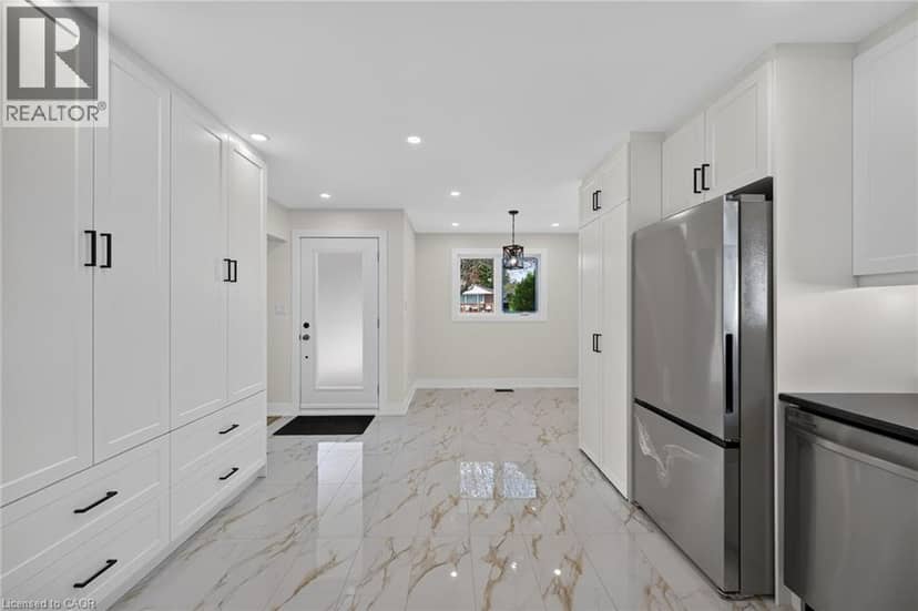 331 EAST 17TH Street, Hamilton, photo 8