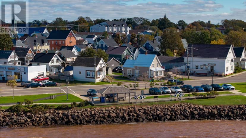 393 Water Street, Summerside, photo 4