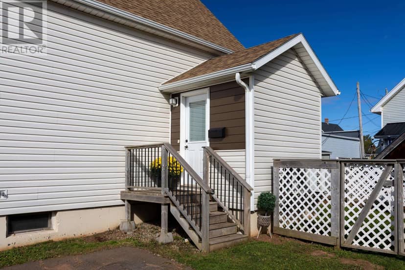 393 Water Street, Summerside, photo 6