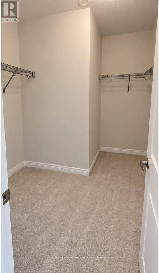 30 Linden Park Lane, Hamilton, photo 7