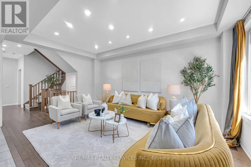 13 Steadman Street — photo 11 of 40