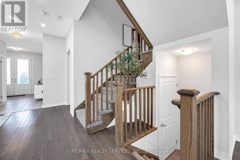 13 Steadman Street — photo 21 of 40