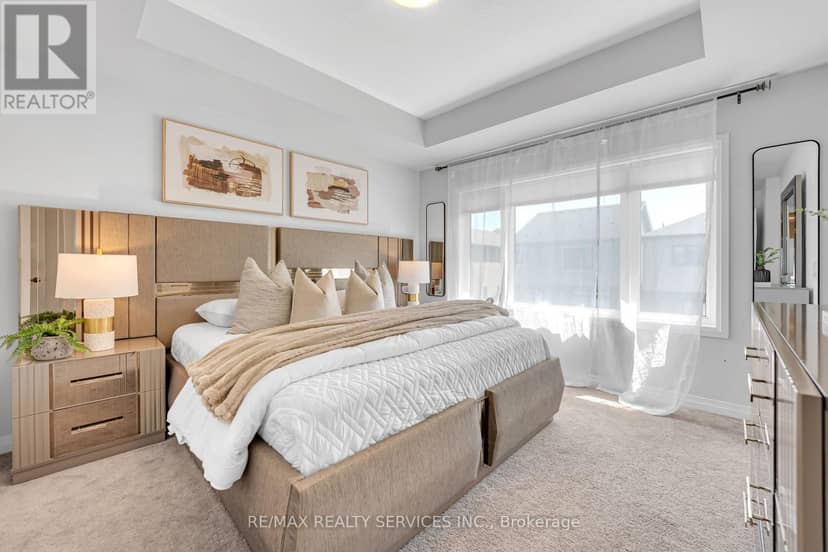 13 Steadman Street — photo 23 of 40