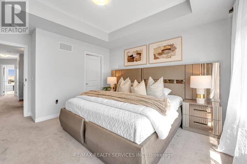 13 Steadman Street — photo 24 of 40