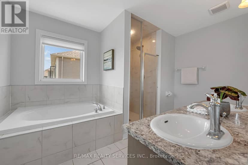 13 Steadman Street — photo 26 of 40