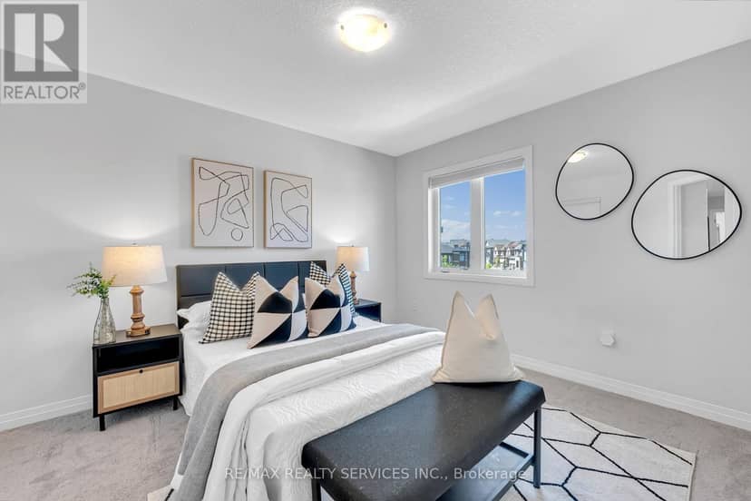 13 Steadman Street — photo 31 of 40