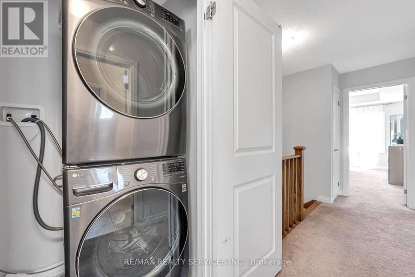 13 Steadman Street — photo 38 of 40
