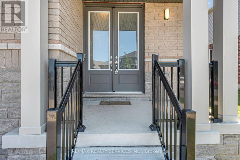 13 Steadman Street — photo 4 of 40