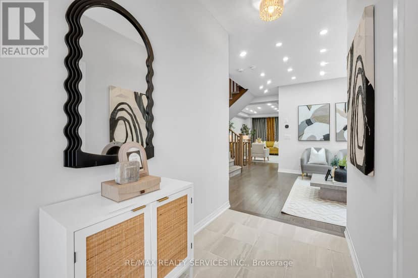 13 Steadman Street — photo 6 of 40