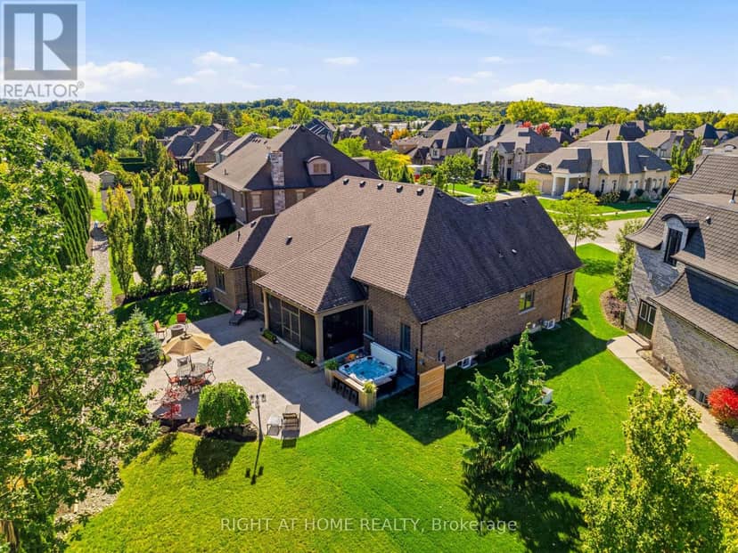 28 Sandalwood Crescent, Niagara-on-the-Lake, photo 2