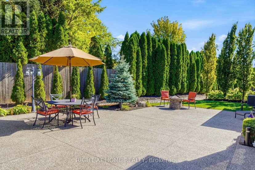 28 Sandalwood Crescent, Niagara-on-the-Lake, photo 4