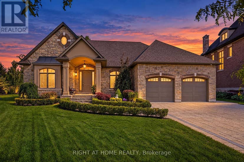 28 Sandalwood Crescent, Niagara-on-the-Lake, photo 5