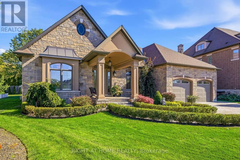 28 Sandalwood Crescent, Niagara-on-the-Lake, photo 6