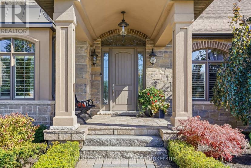 28 Sandalwood Crescent, Niagara-on-the-Lake, photo 8