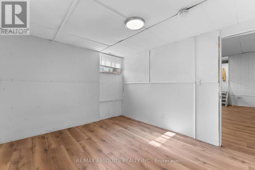 1112 Francis Street — photo 15 of 36