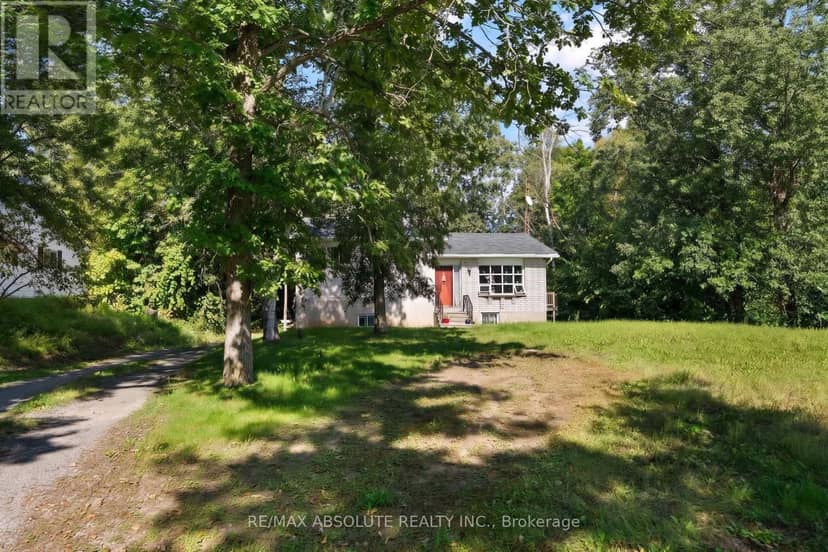 1112 Francis Street — photo 22 of 36