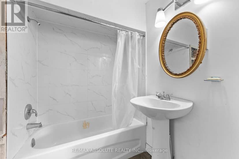 1112 Francis Street — photo 19 of 36