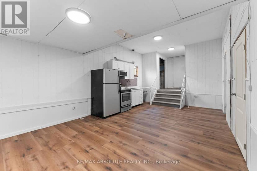 1112 Francis Street — photo 14 of 36