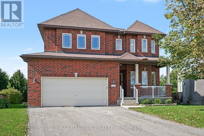 111 Leo Moskos Street, Arnprior, photo 2