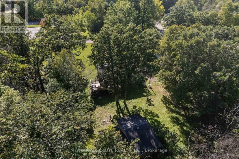 1112 Francis Street — photo 23 of 36