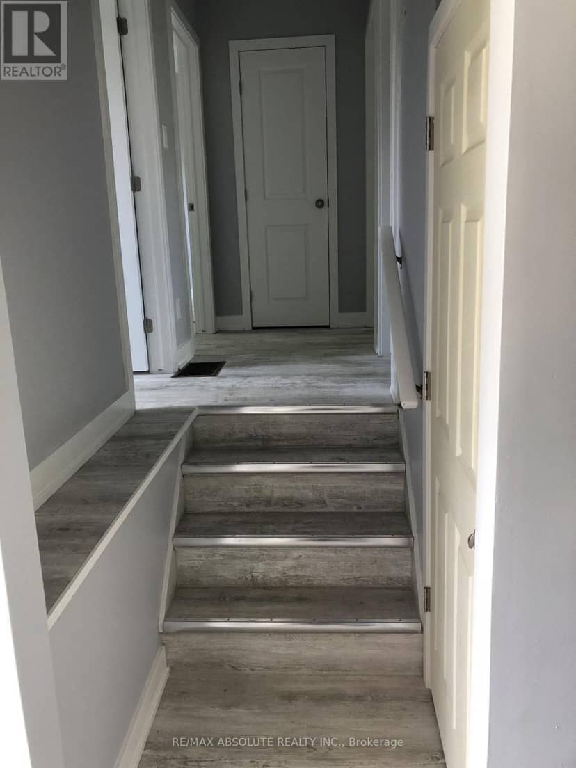 1112 Francis Street, Greater Madawaska, photo 5