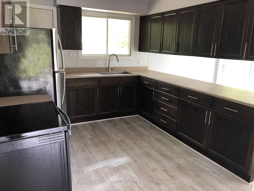1112 Francis Street, Greater Madawaska, photo 3
