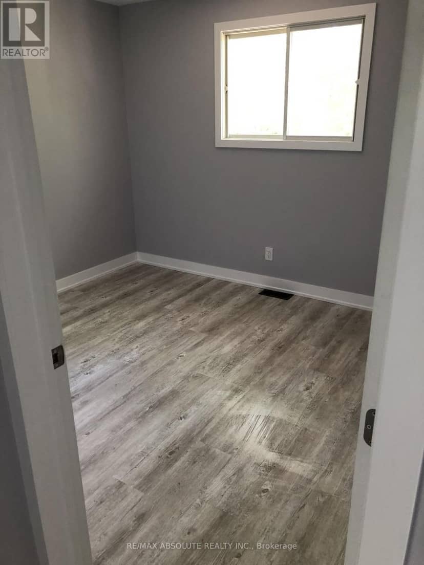 1112 Francis Street, Greater Madawaska, photo 7