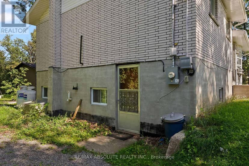 1112 Francis Street — photo 31 of 36