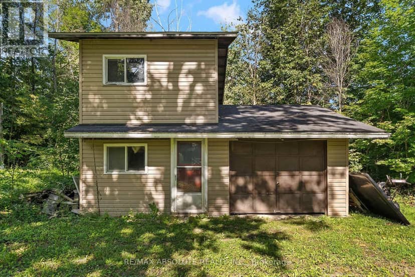1112 Francis Street — photo 27 of 36