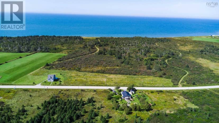 3827 Highway 1 — photo 16 of 40