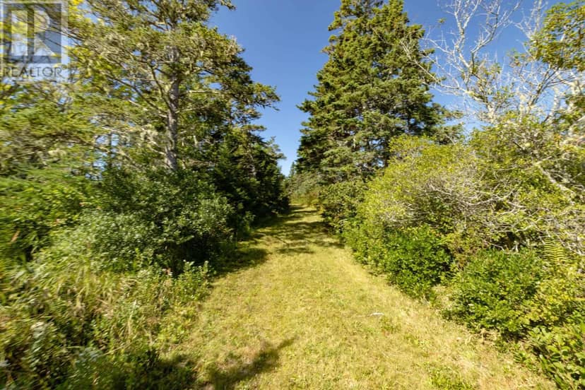 3827 Highway 1 — photo 12 of 40
