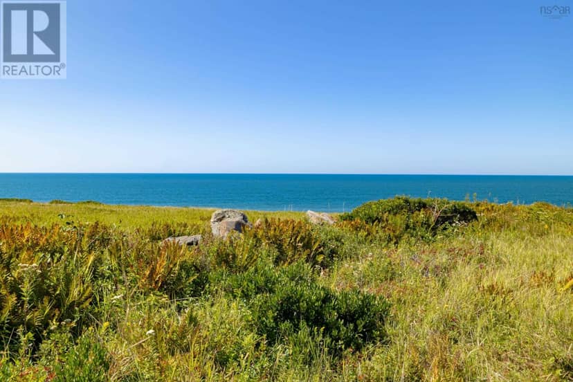 3827 Highway 1 — photo 6 of 40