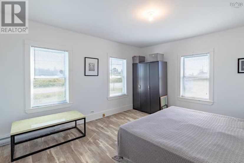 3827 Highway 1 — photo 39 of 40