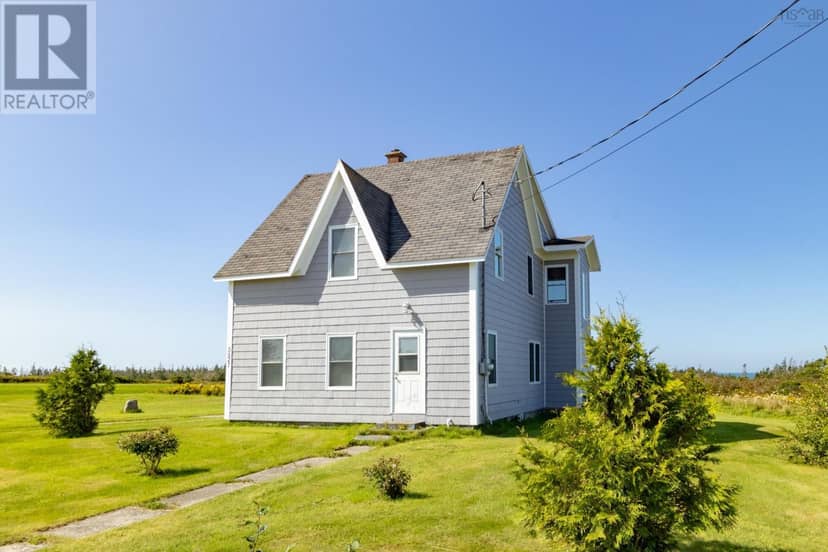 3827 Highway 1 — photo 21 of 40