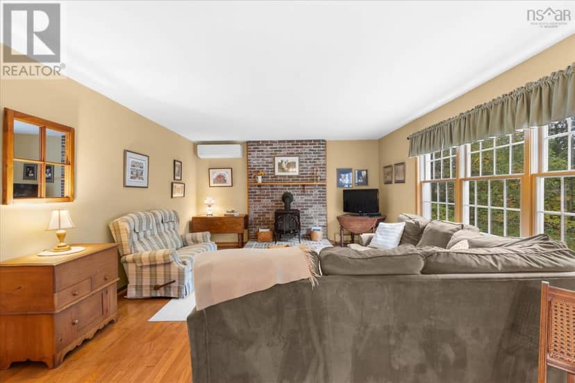 1271 Italy Cross Road — photo 14 of 40