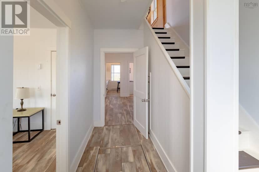3827 Highway 1 — photo 36 of 40